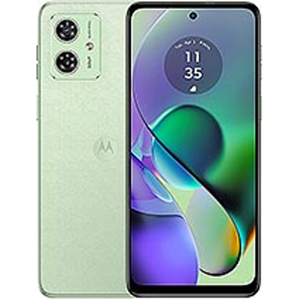 [SERV-BAT-0182-02] Motorola G54 PC50 – Cambio de batería