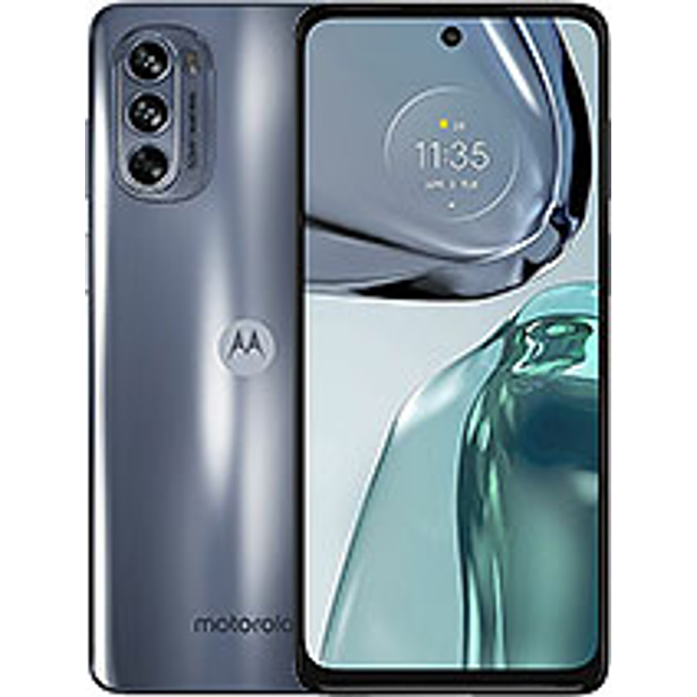 [SERV-BAT-0187-03] Motorola G62 – Cambio de batería