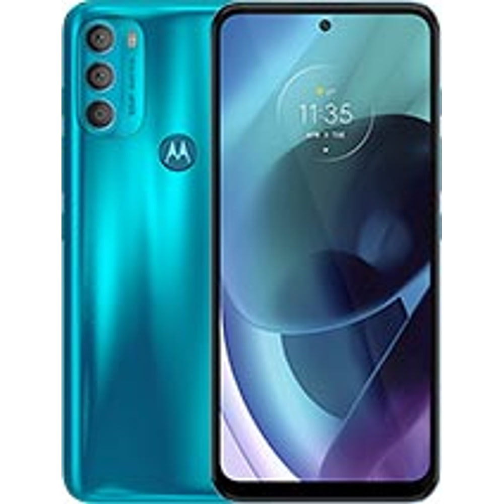 [SERV-CC-0192-01] Motorola G71 – Cambio de centro de carga
