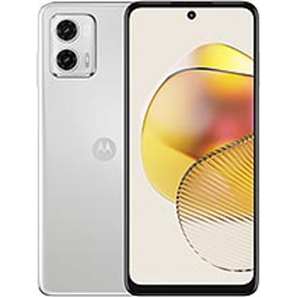 [SERV-CC-0194-01] Motorola G73 5G – Cambio de centro de carga