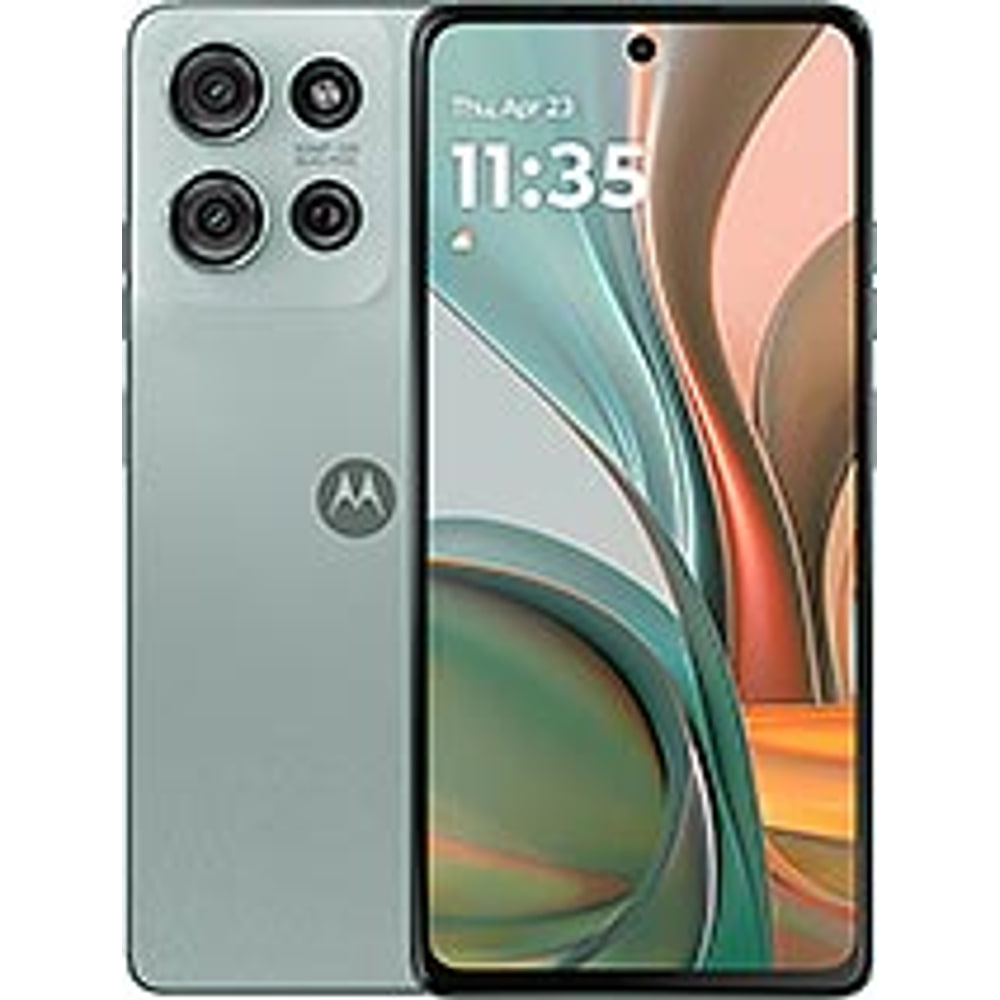 [SERV-CC-0195-01] Motorola G75 – Cambio de centro de carga