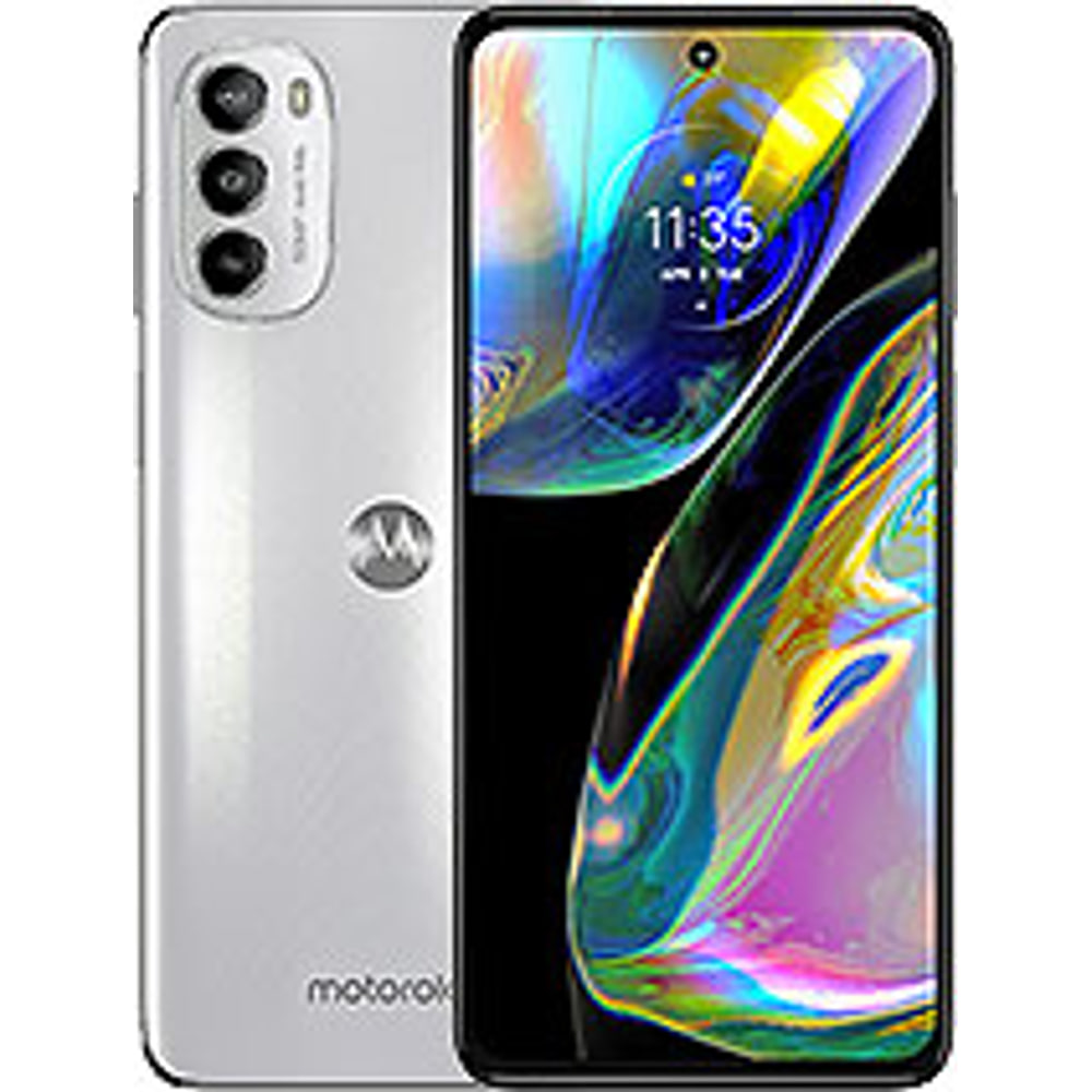 [SERV-BAT-0204-01] Motorola G82 5G NE50 – Cambio de batería