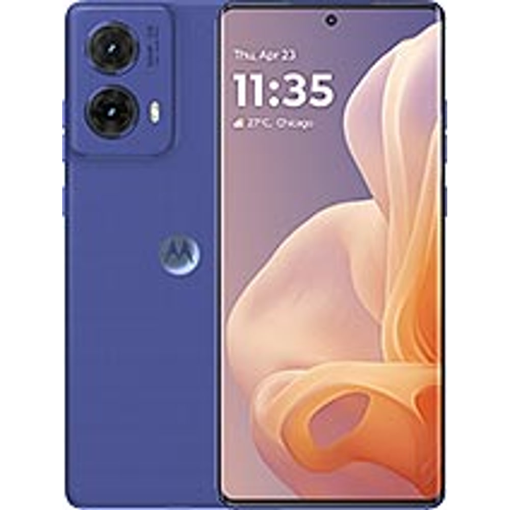 [SERV-BAT-0237-01] Motorola G85 Centro De Carga – Cambio de batería
