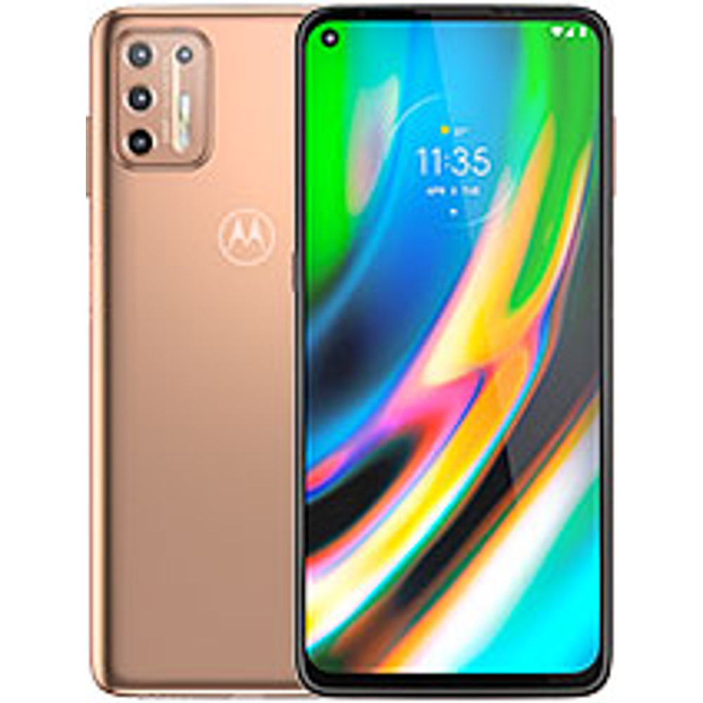 [SERV-CC-0206-01] Motorola G9 Plus – Cambio de centro de carga