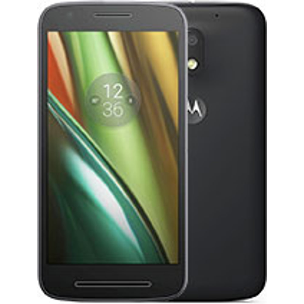 Motorola GK50 – Cambio de batería