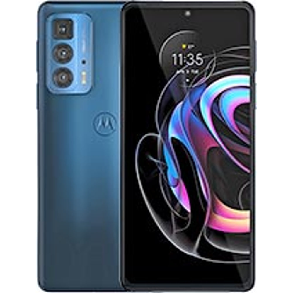 Motorola MT50 – Cambio de batería