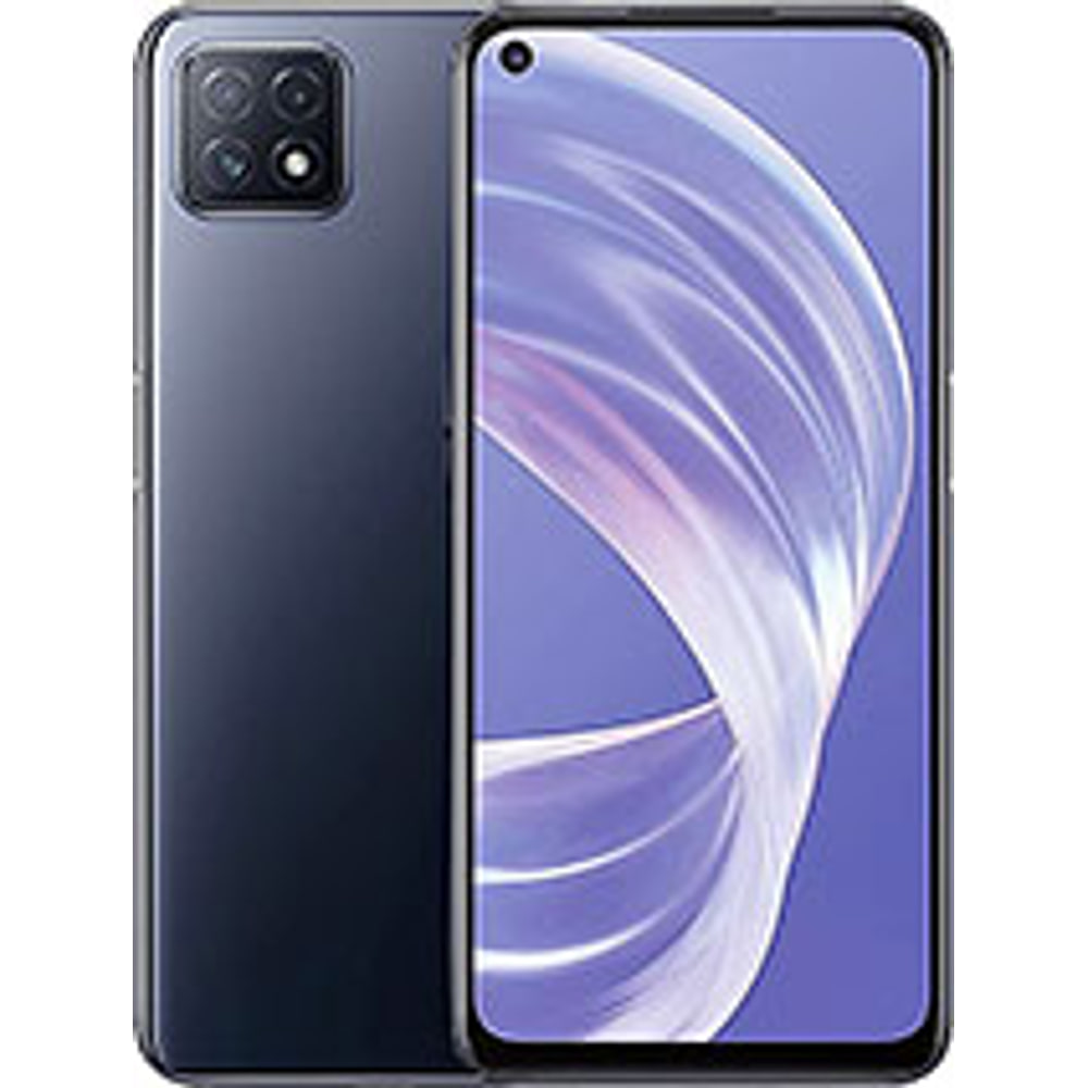 Oppo A73 5G – Cambio de batería