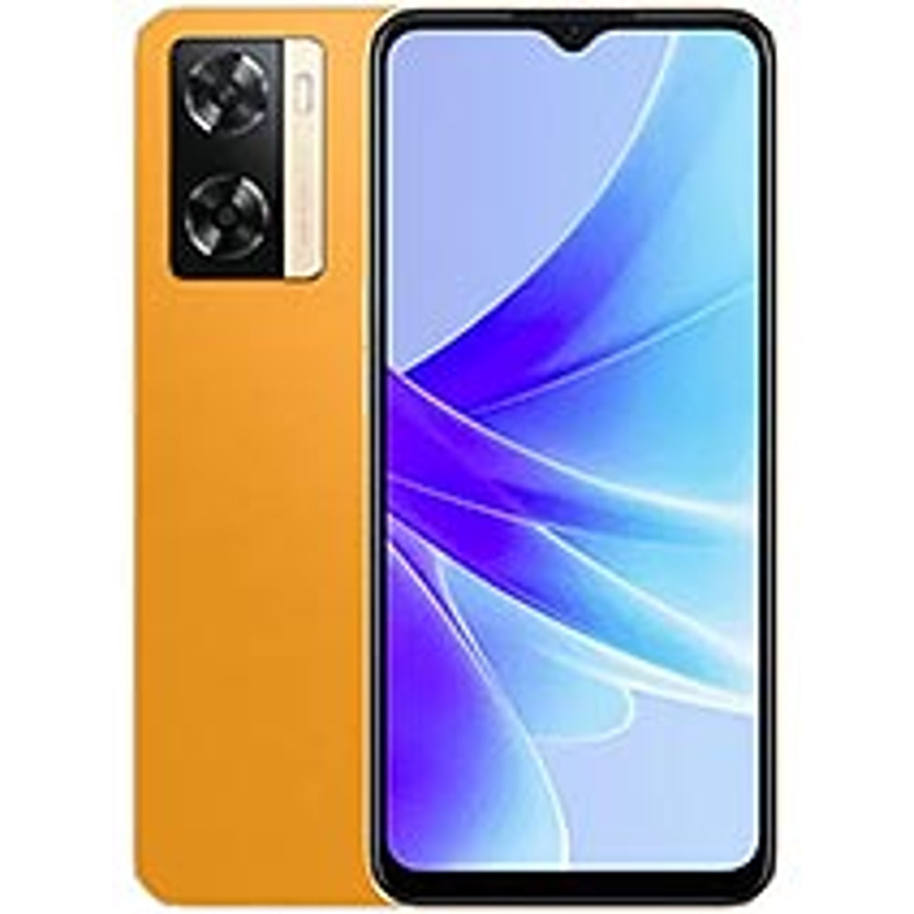 Oppo A77S – Cambio de batería