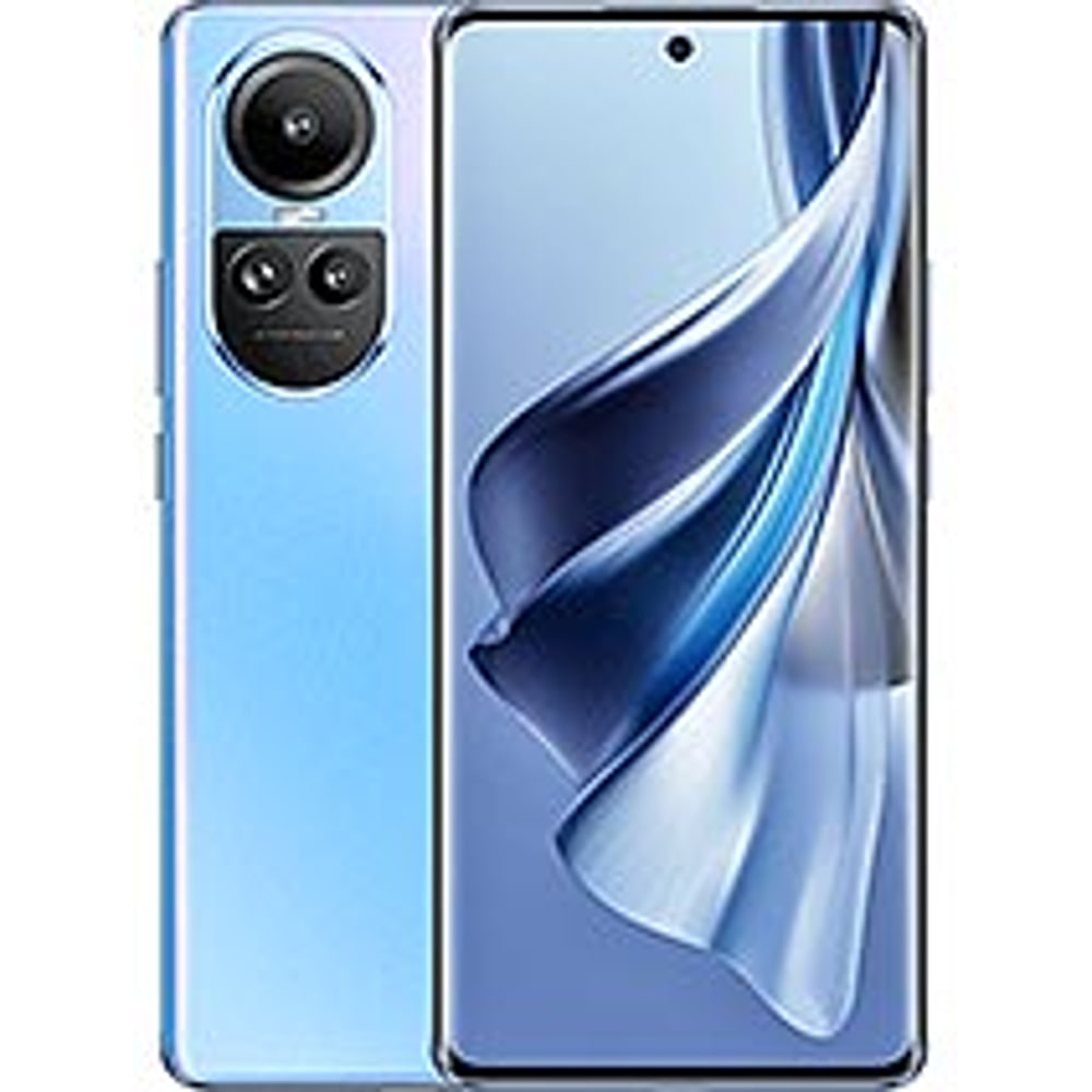 [SERV-BAT-0274-01] Oppo Reno 10 5G – Cambio de batería