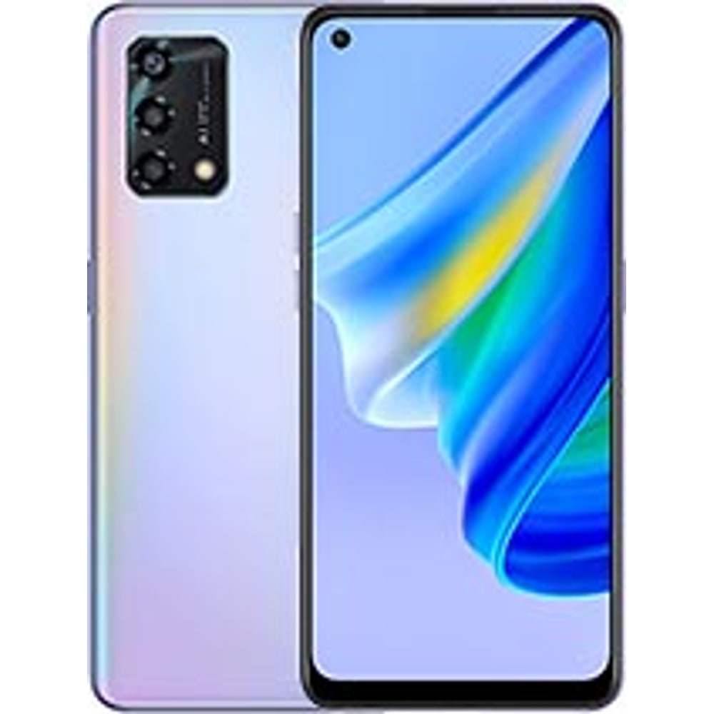 [SERV-BAT-0280-01] Oppo Reno 6 Lite – Cambio de batería