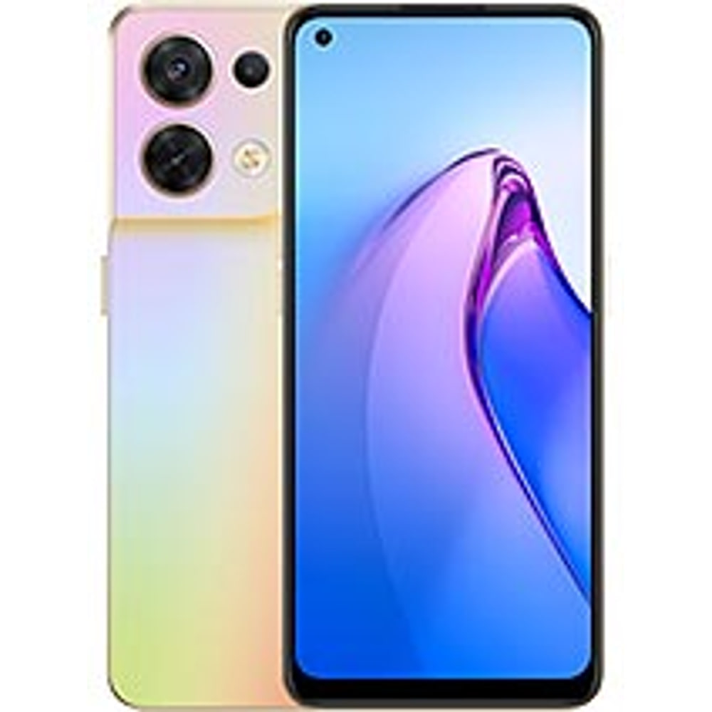 [SERV-BAT-0271-03] Oppo Reno 8 – Cambio de batería