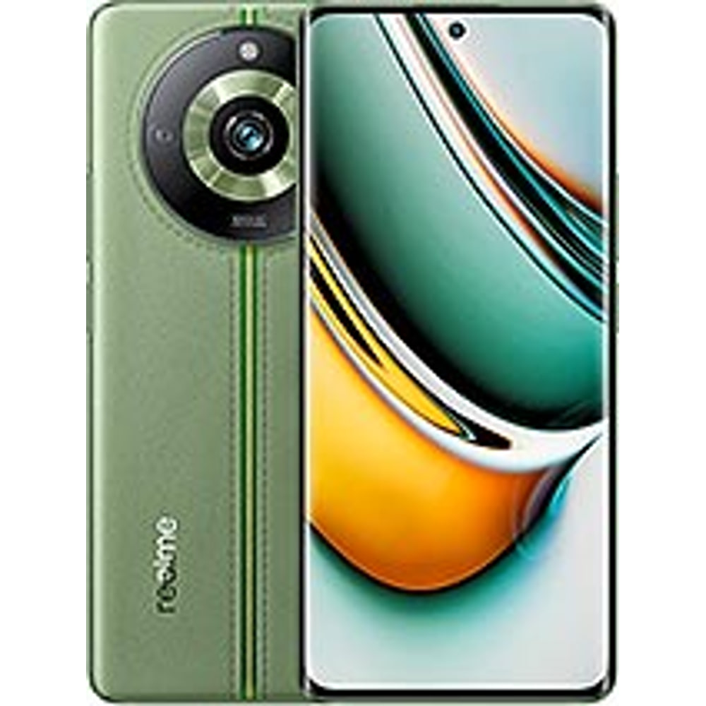 [SERV-BAT-0284-02] Realme 5G – Cambio de batería