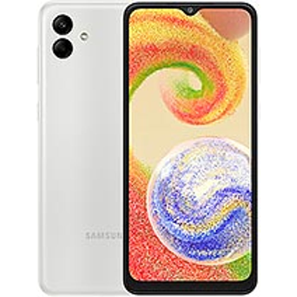 [SERV-BAT-0289-05] Samsung A04 – Cambio de batería