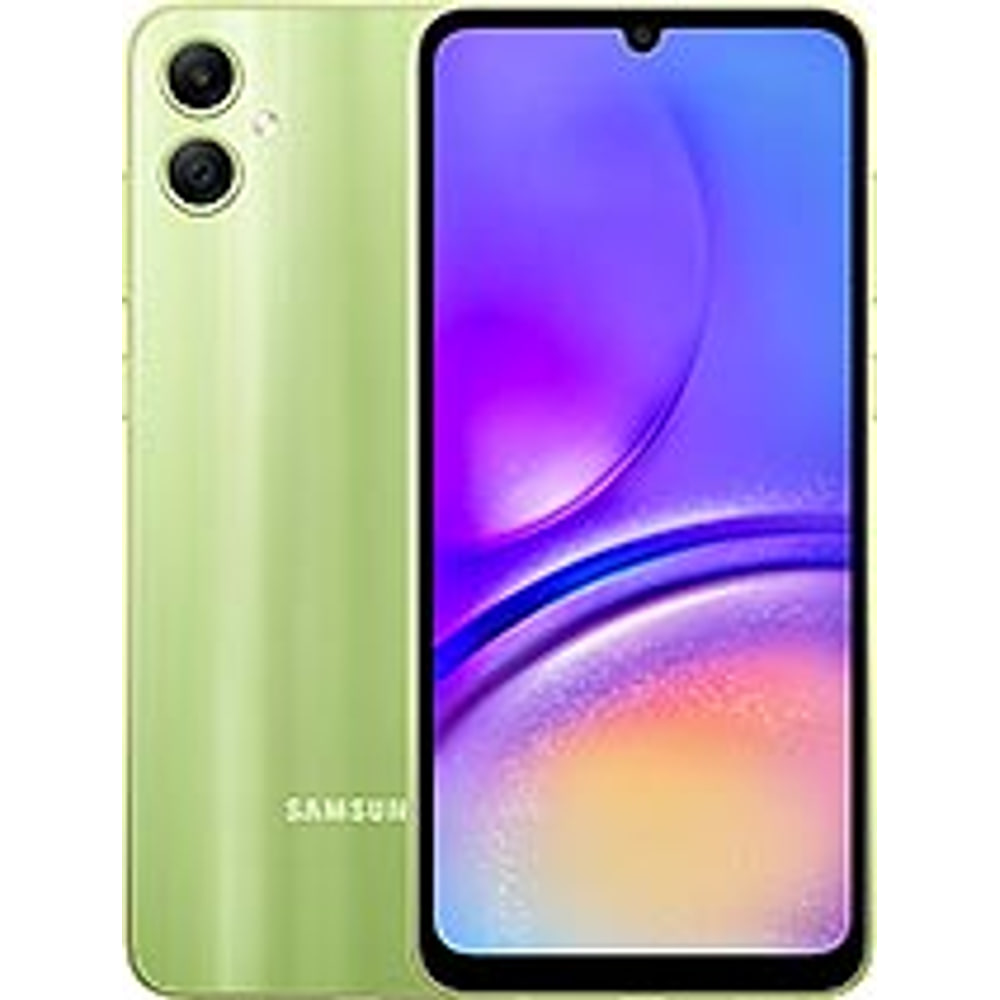 [SERV-BAT-0290-01] Samsung A05 – Cambio de batería