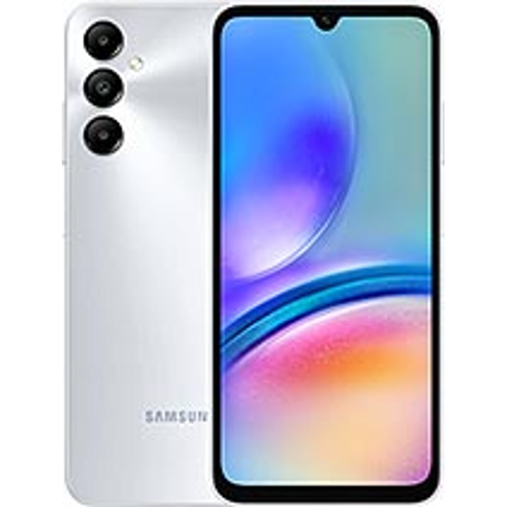 [SERV-BAT-0291-01] Samsung A05S – Cambio de batería