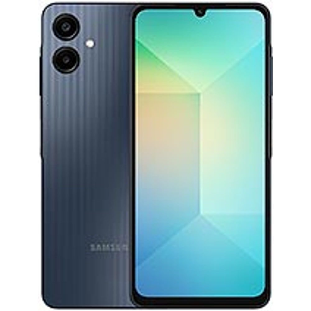 [SERV-CC-0261-01] Samsung A06 – Cambio de centro de carga