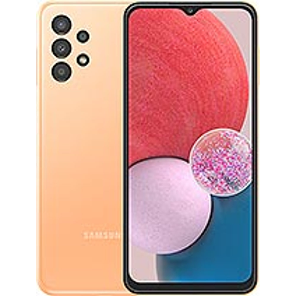 [SERV-CC-0269-01] Samsung A13 4G – Cambio de centro de carga