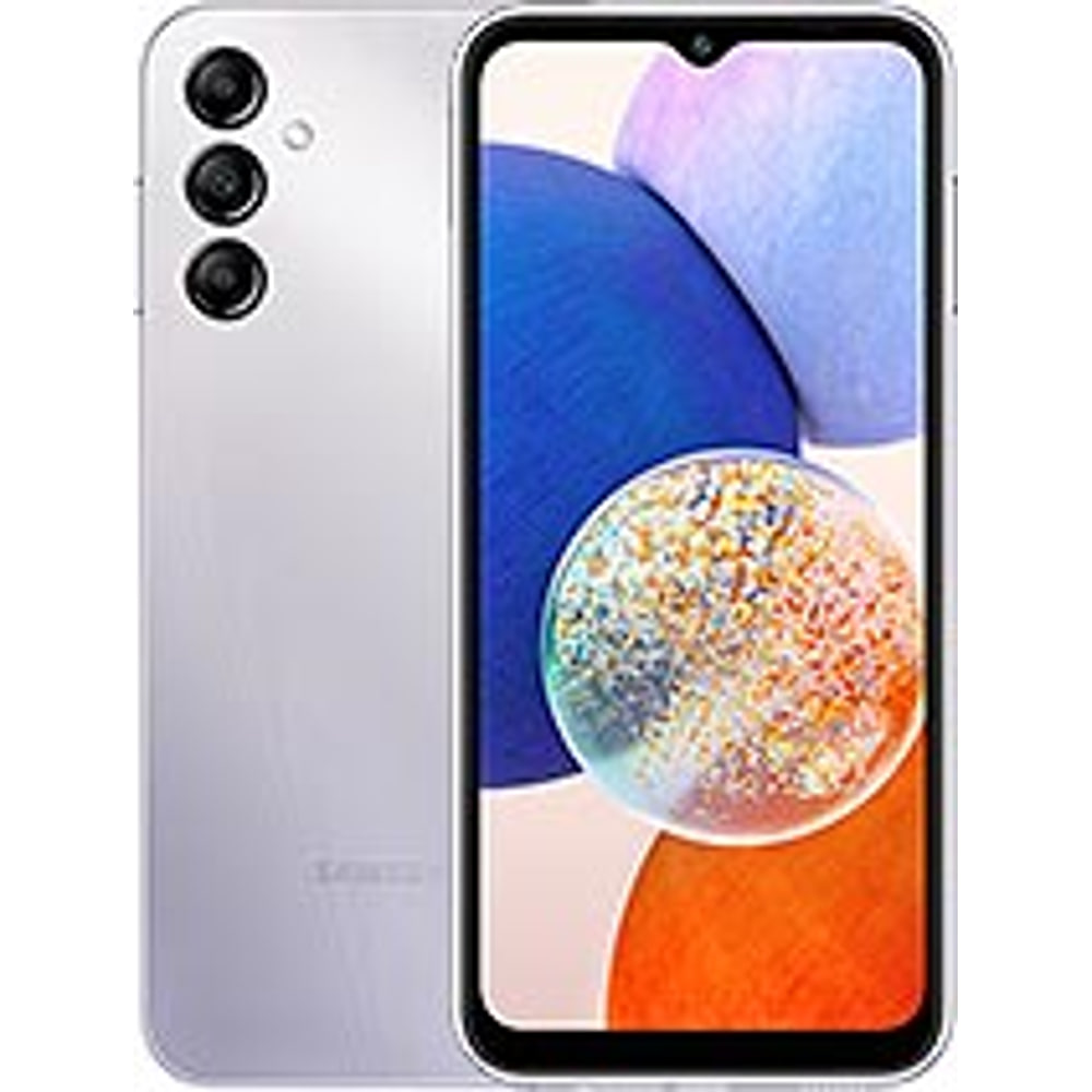[SERV-CC-0272-01] Samsung A14 5G Small – Cambio de centro de carga