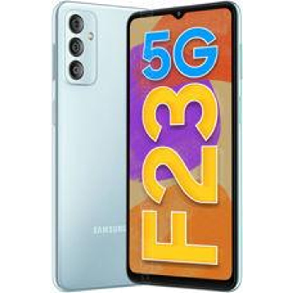[SERV-CC-0308-02] Samsung F23 5G – Cambio de centro de carga