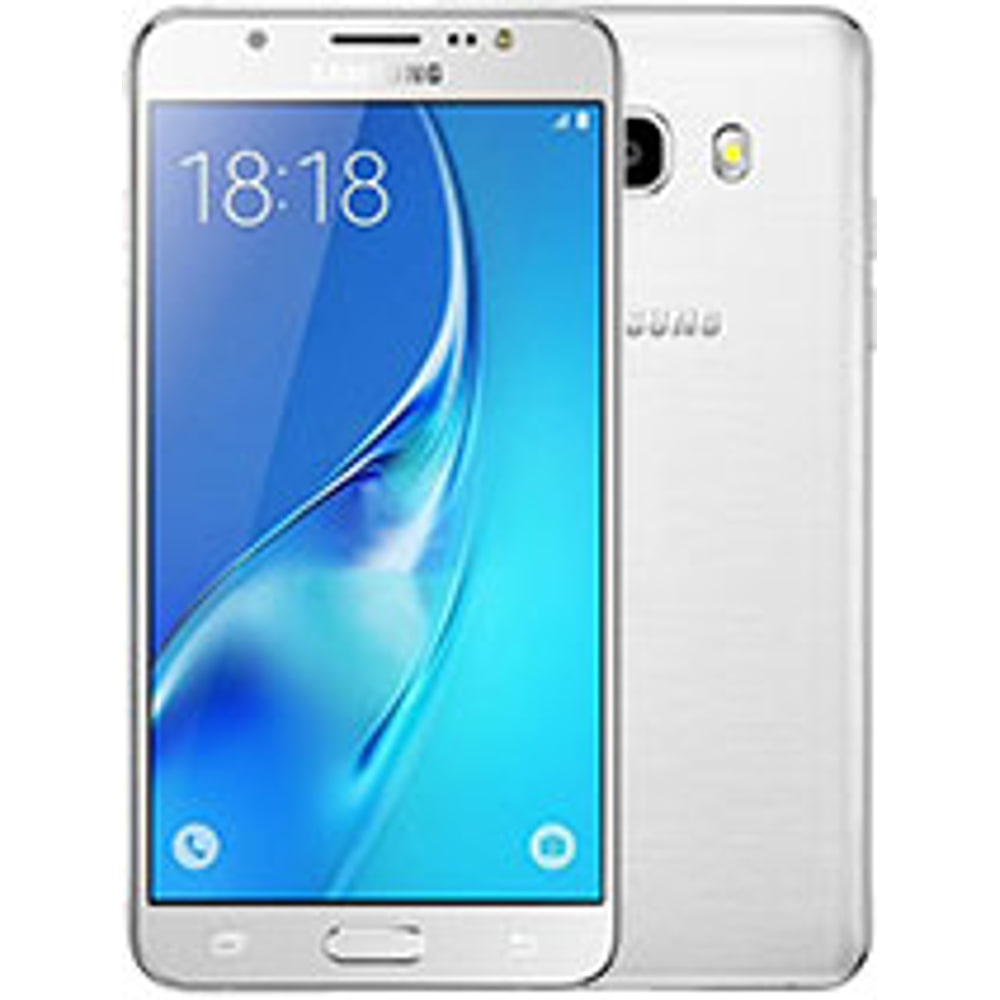 Samsung J5 Metal BJ510 – Cambio de batería