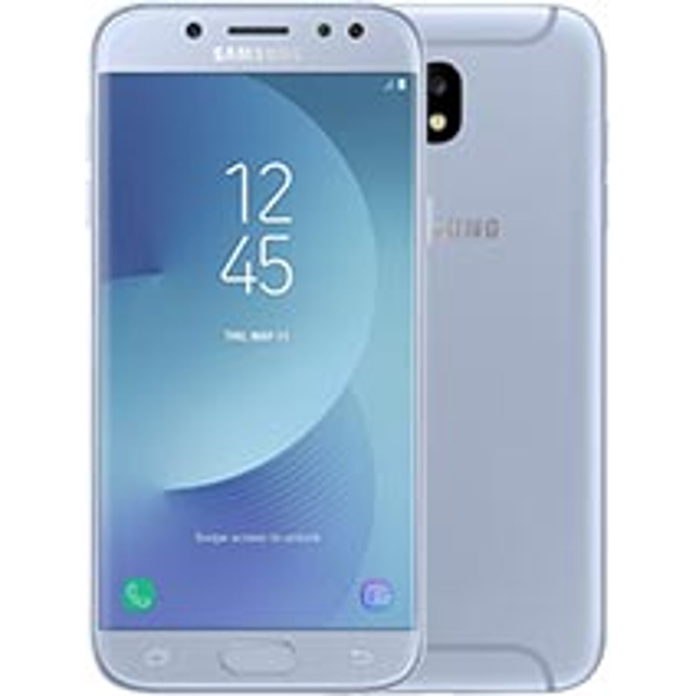 Samsung J5 Pro J530 – Cambio de batería