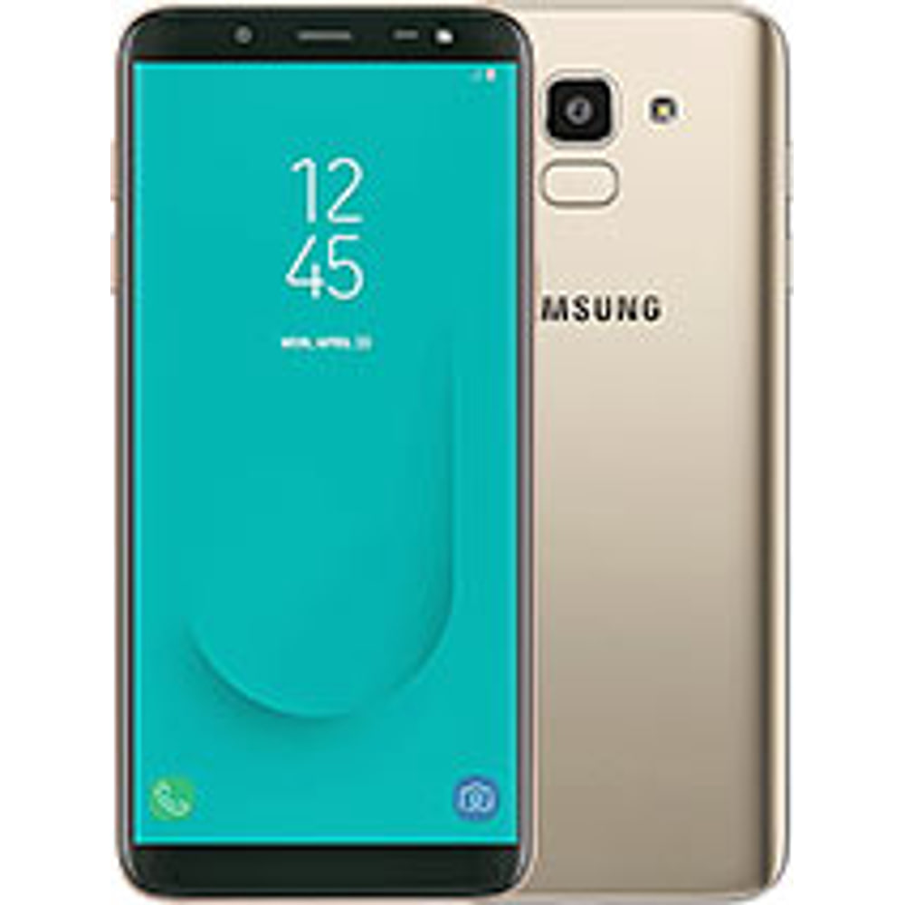Samsung J6 – Cambio de batería