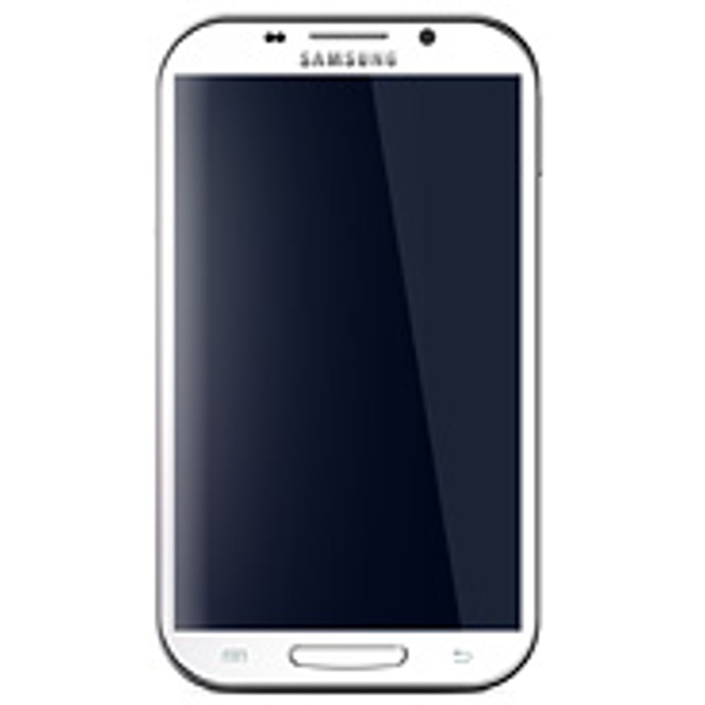 Samsung Note 2 – Cambio de centro de carga