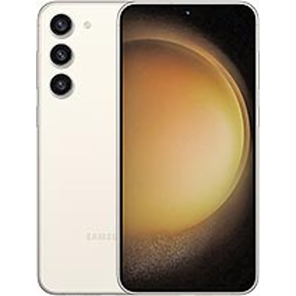 Samsung S23 Plus – Cambio de batería