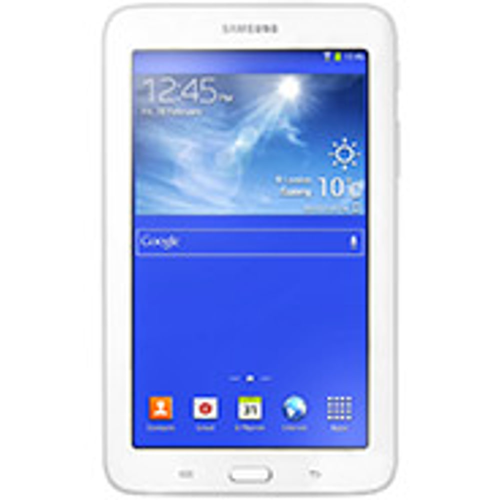 [SERV-BAT-0361-02] Samsung T113 – Cambio de batería