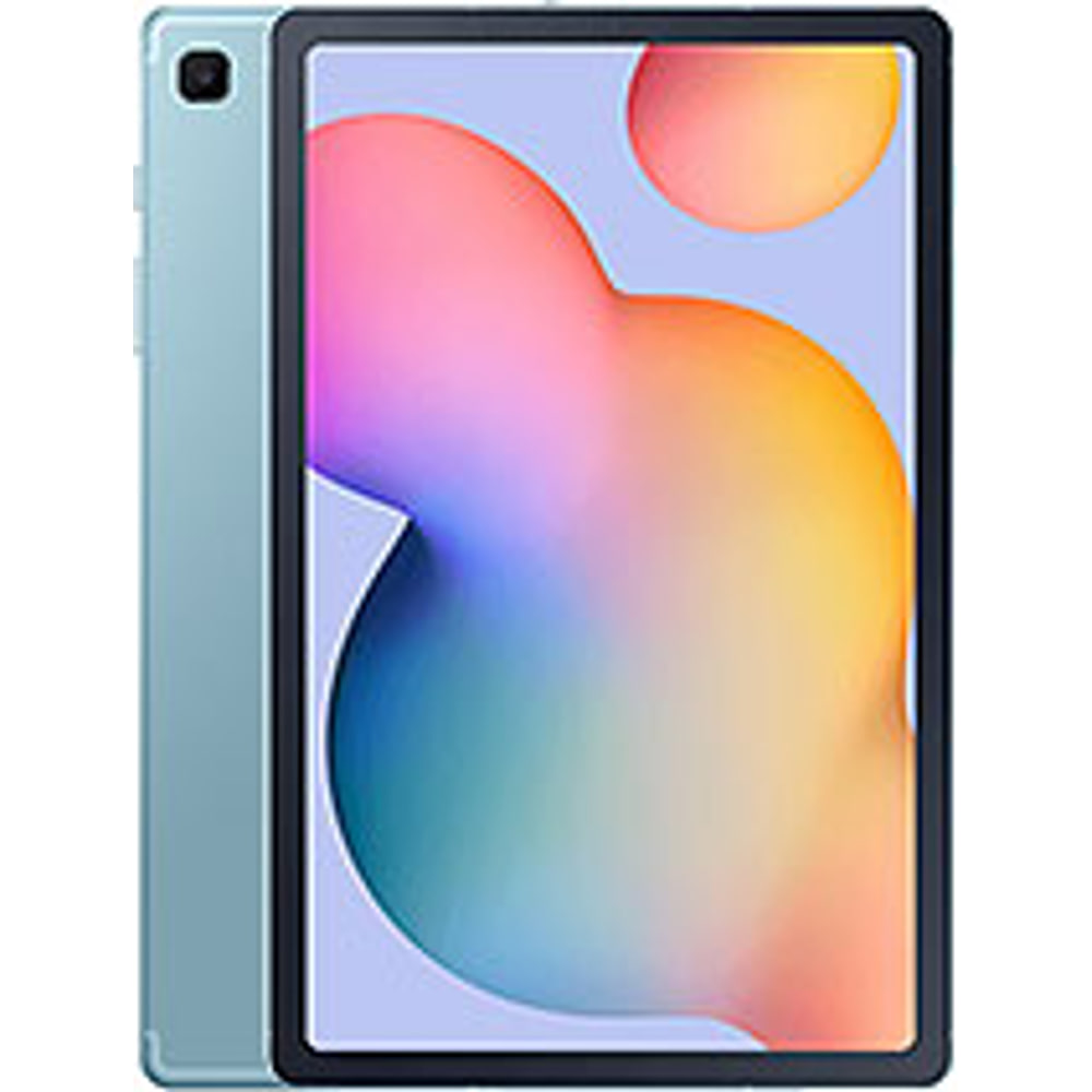 [SERV-BAT-0360-01] Samsung Tab S6 Lite P610 – Cambio de batería