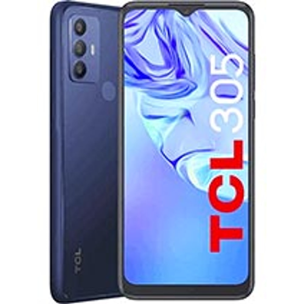 [SERV-CC-0336-02] TCL 305 – Cambio de centro de carga