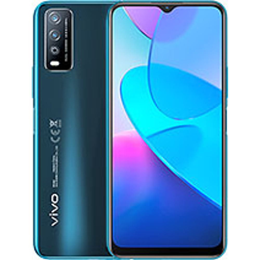 [SERV-BAT-0381-01] Vivo Y11S – Cambio de batería