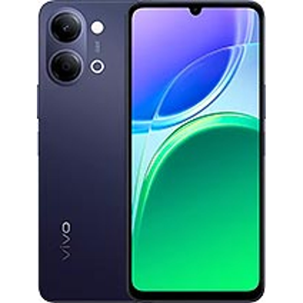 Vivo Y21 – Cambio de batería