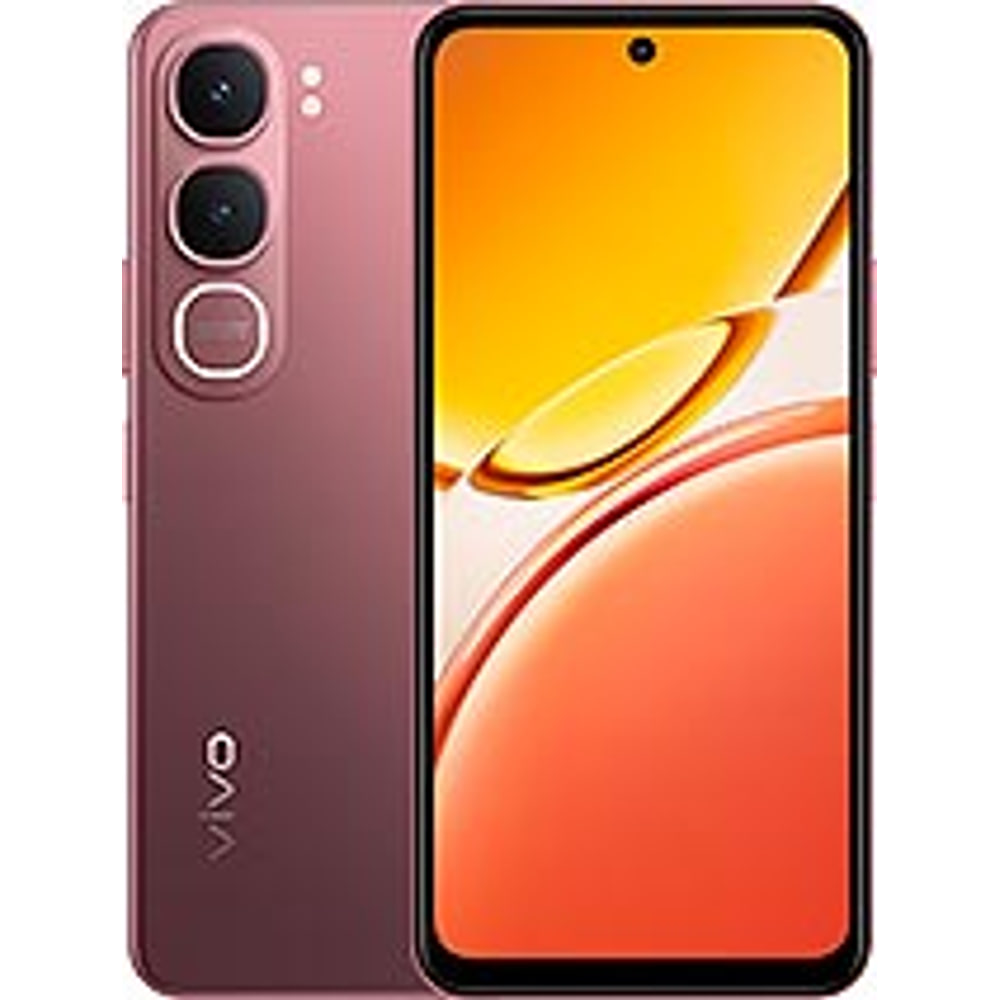 Vivo Y31 – Cambio de batería