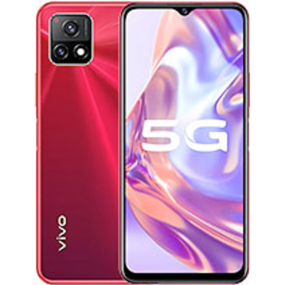 Vivo Y31S – Cambio de batería