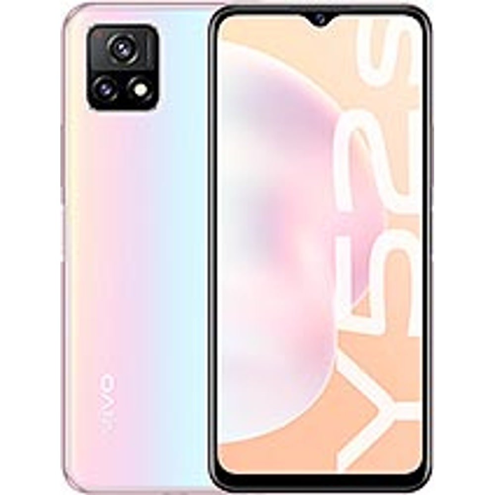 [SERV-BAT-0385-01] Vivo Y52S – Cambio de batería