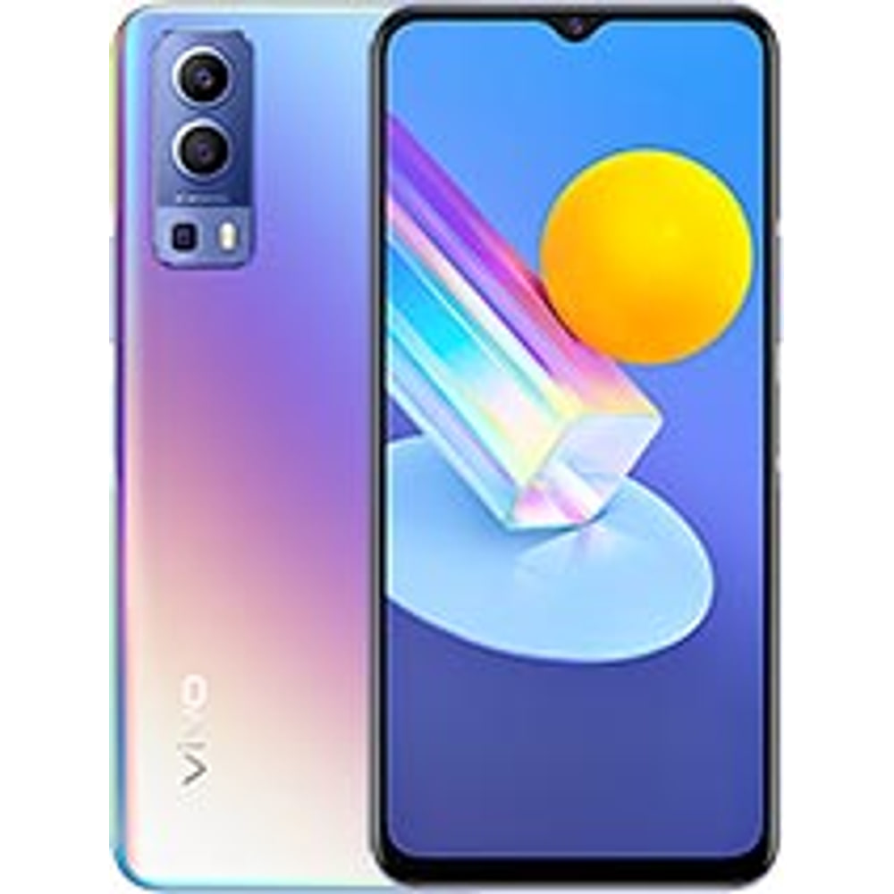 Vivo Y72 – Cambio de batería