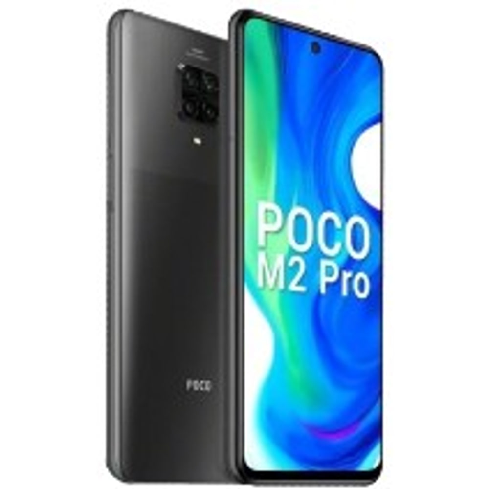 [SERV-BAT-0393-03] Xiaomi M2 Pro – Cambio de batería