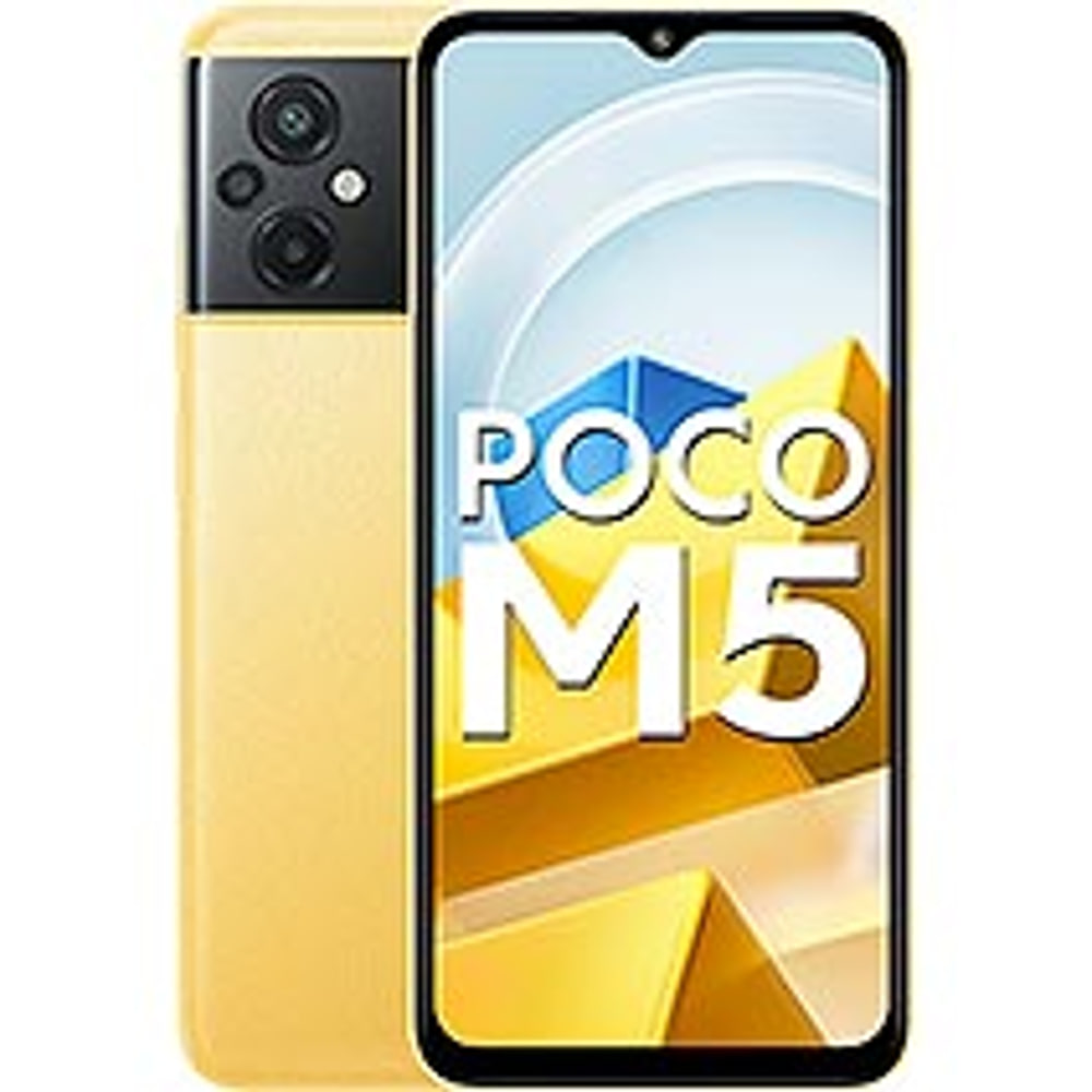 [SERV-BAT-0419-03] Xiaomi M5 – Cambio de batería