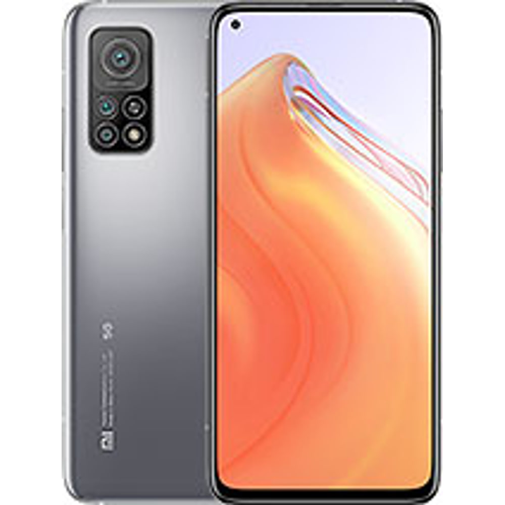 [SERV-CC-0374-01] Xiaomi Mi 10T – Cambio de centro de carga