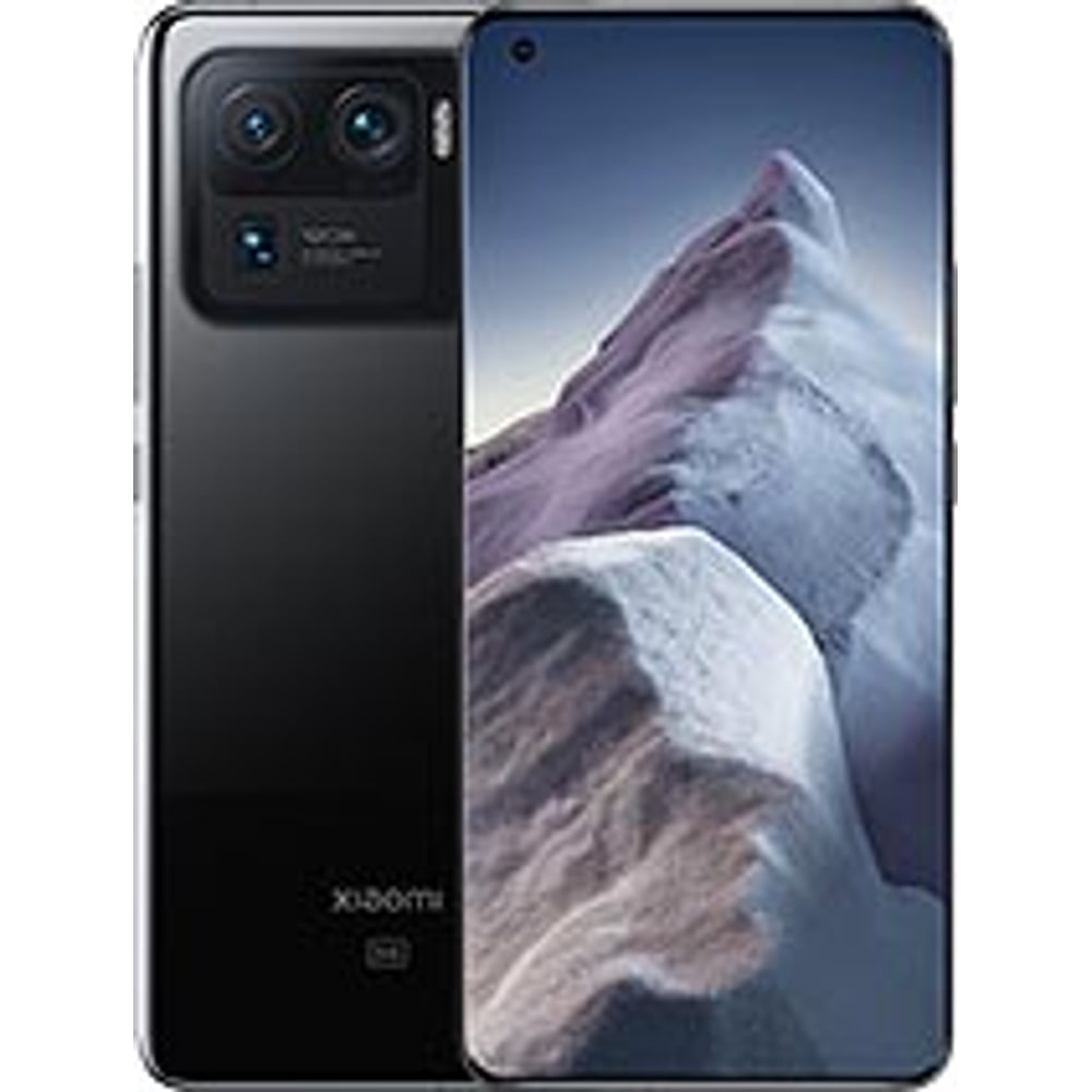 [SERV-BAT-0396-01] Xiaomi Mi 11 Ultra – Cambio de batería