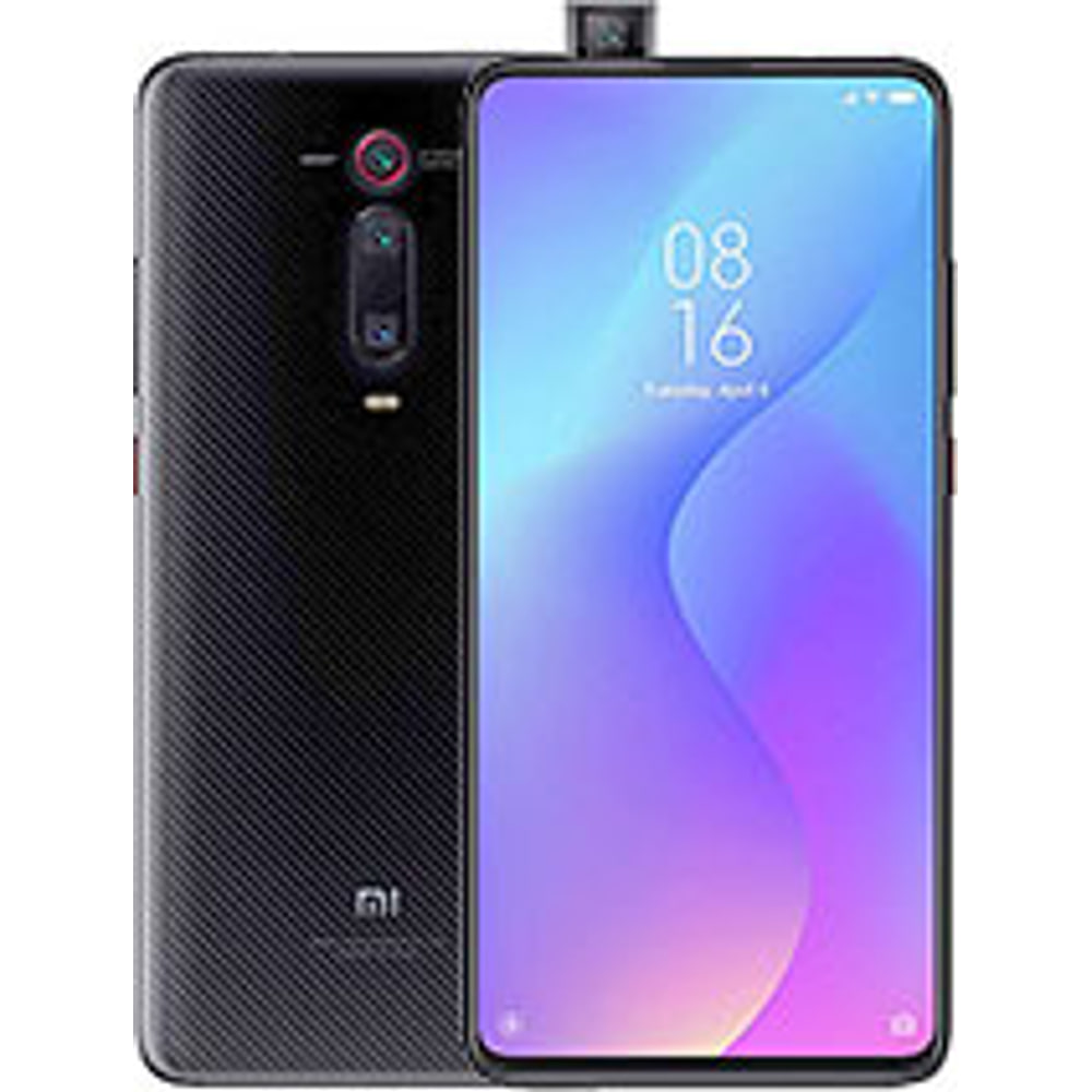 [SERV-BAT-0404-02] Xiaomi Mi 9T Pro – Cambio de batería