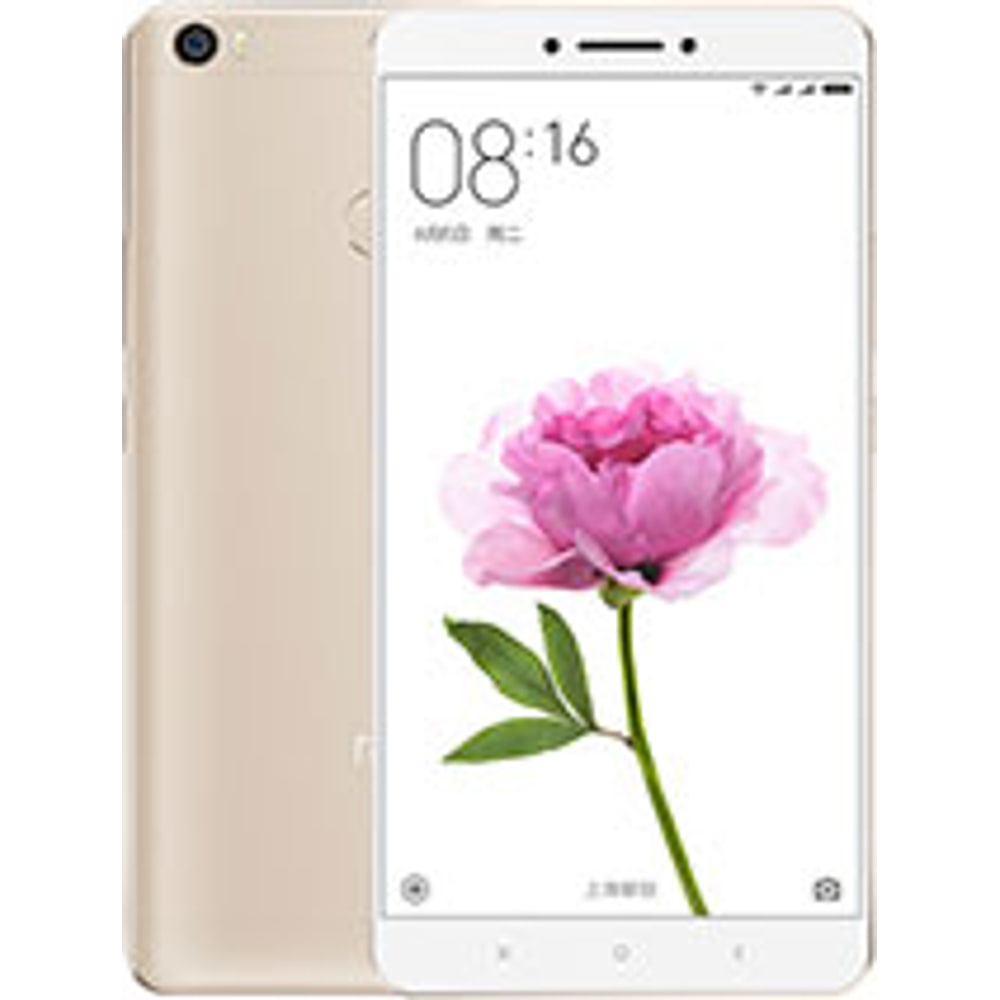 [SERV-BAT-0406-01] Xiaomi Mi Max – Cambio de batería