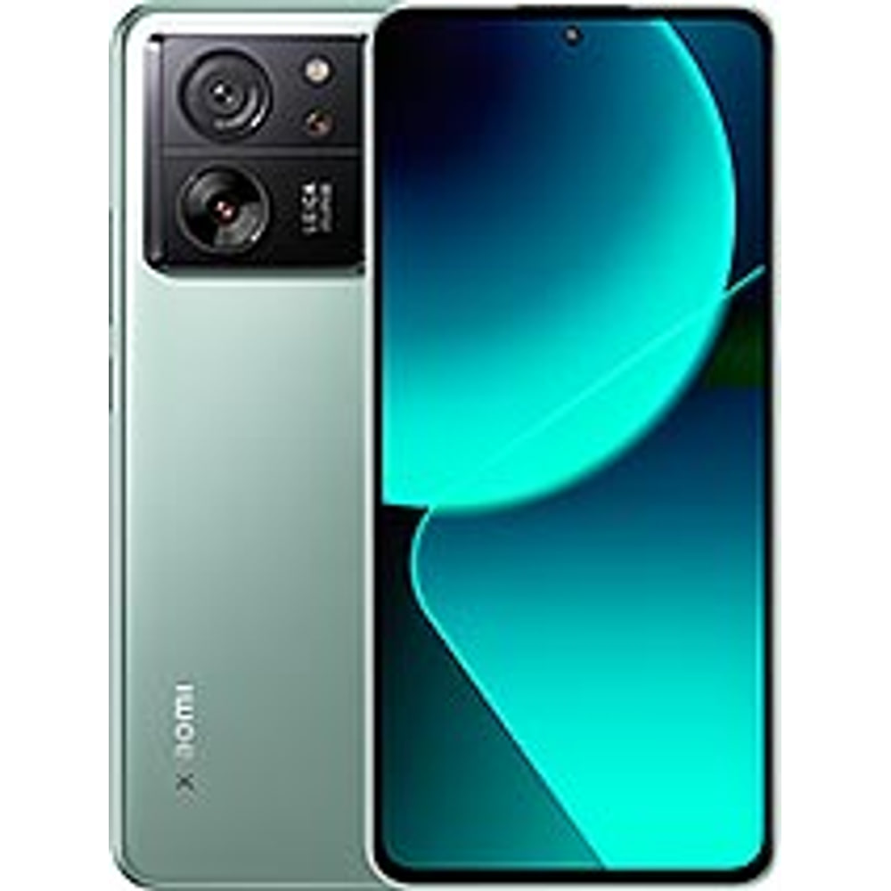 [SERV-BAT-0389-01] Xiaomi Xm 13T – Cambio de batería