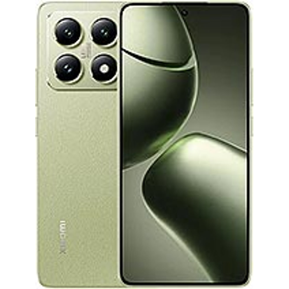 [SERV-BAT-0389-04] Xiaomi Xm 14T – Cambio de batería