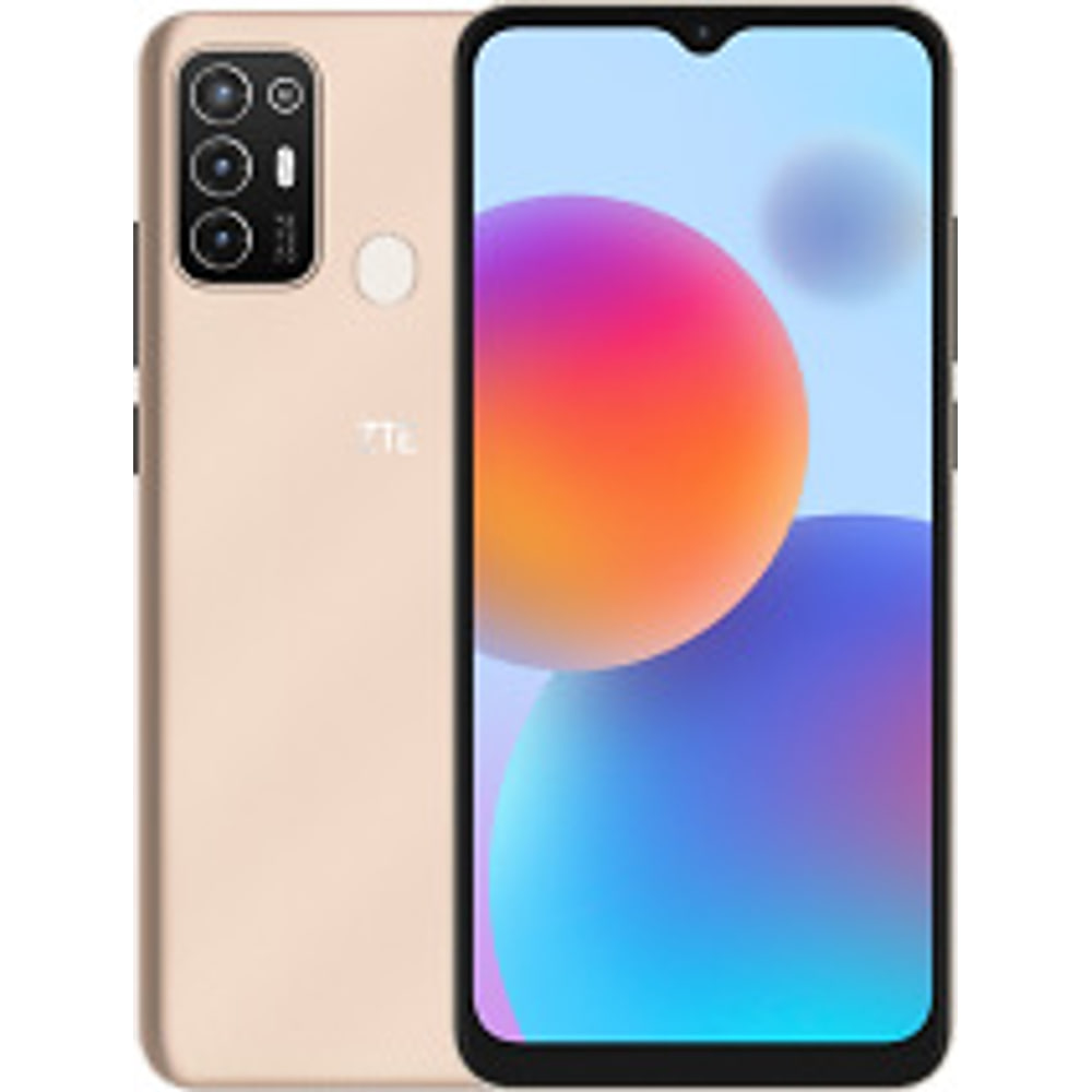 [SERV-BAT-0442-05] ZTE A52 – Cambio de batería