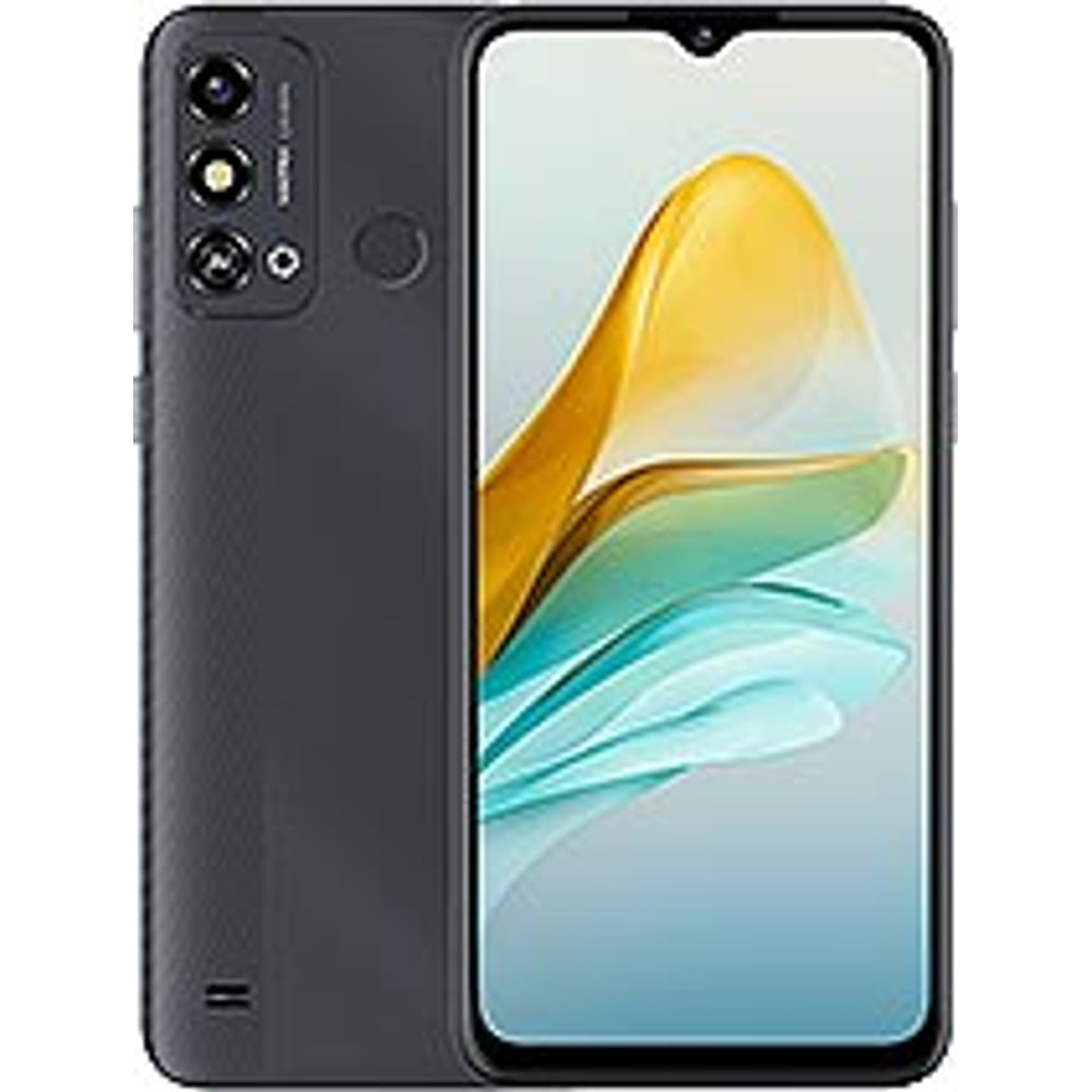 [SERV-BAT-0433-01] ZTE A53 E6539B – Cambio de batería