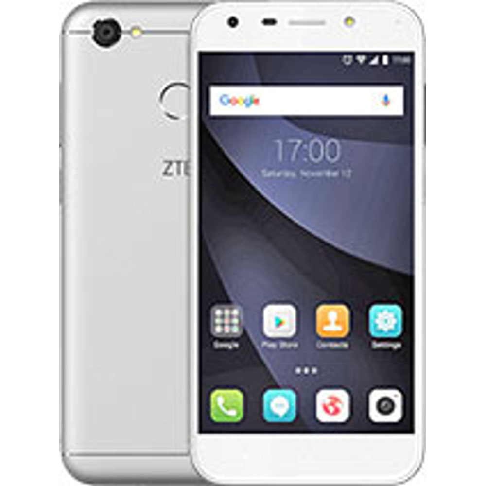 [SERV-BAT-0431-02] ZTE A602 – Cambio de batería