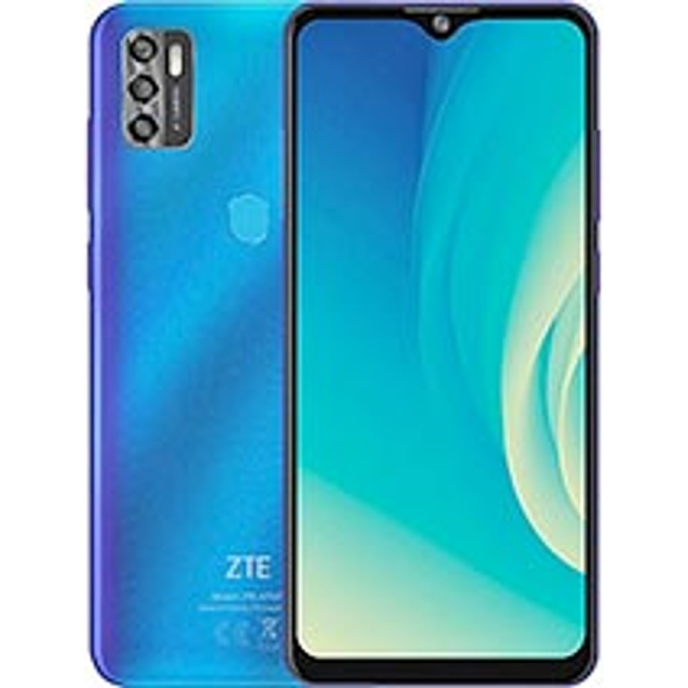 [SERV-BAT-0435-01] ZTE A7S – Cambio de batería