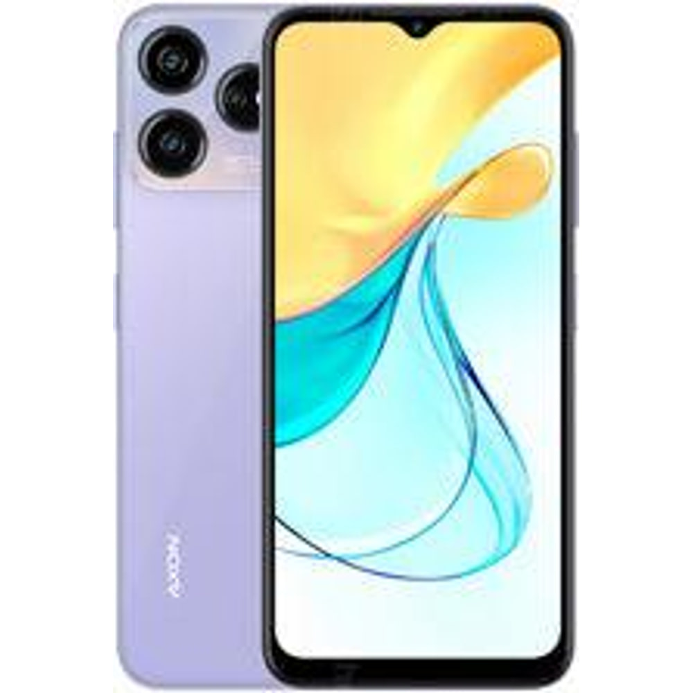 [SERV-BAT-0438-01] ZTE Axon 50 Lite – Cambio de batería